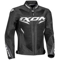 Blouson Ixon DRACO