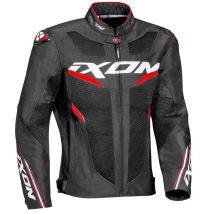 Blouson Ixon DRACO