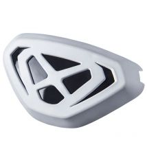 Sliders Ixon ELBOW SLIDERS