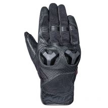 Gants Ixon RS SPLITER