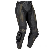 Pantalon Ixon VORTEX 2 - BLACK