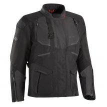 Veste Ixon EDDAS LADY GRANDES TAILLES - FEMME