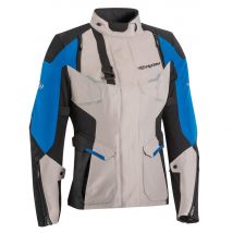 Veste Ixon EDDAS LADY - FEMME