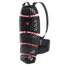 Dorsale à bretelles Dainese PRO-ARMOR BACK LONG 2.0