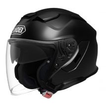 Casque Shoei J-CRUISE 3