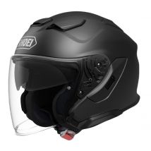 Casque Shoei J-CRUISE 3