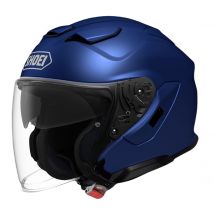 Casque Shoei J-CRUISE 3