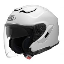 Casque Shoei J-CRUISE 3