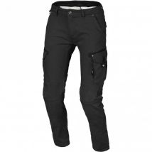 Pantalon Moto Macna TAKAR