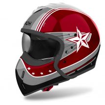 Casque Airoh J110 - COMMAND
