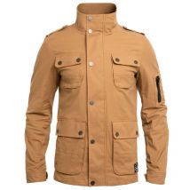 Veste Moto John Doe EXPLORER
