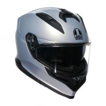 Casque AGV K7 - MONO