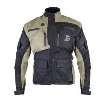Veste enduro Shot RACETECH 2023