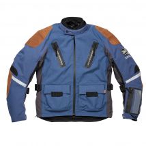 Blouson Fuel ASTRAIL