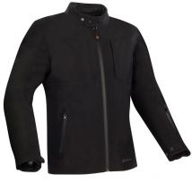 Blouson Bering JACKY GORE-TEX