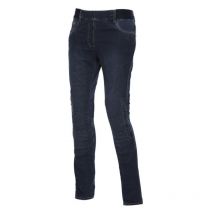 Jean ESQUAD JADE FEMME