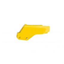 Guide chaîne Polisport COULEUR JAUNE