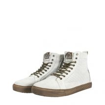 Baskets John Doe NEO