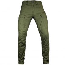 Pantalon John Doe STROKER LONGUEUR 36