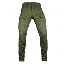 Pantalon John Doe STROKER LONGUEUR 30