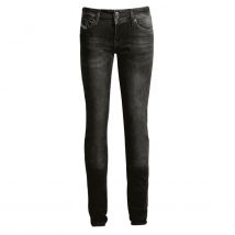 Jean John Doe BETTY HIGH LONGUEUR 34