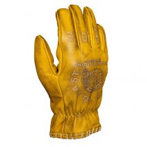 Gants John Doe COYOTE