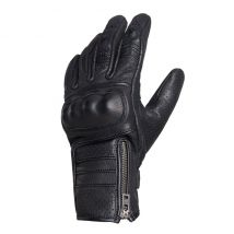 Gants John Doe ORA