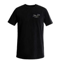 T-Shirt manches courtes John Doe WAVE