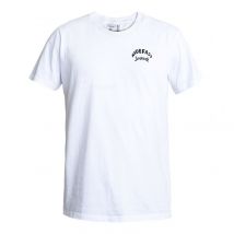 T-Shirt manches courtes John Doe LION