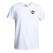 T-Shirt manches courtes John Doe GHOST RIDER