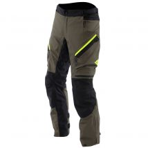 Pantalon Moto Dainese MANGEN ABSØLUTESHELL PRO