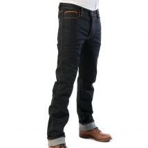Jean Bolid'ster JEAN'STER