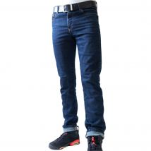 Jean Bolid'ster JEAN'STER R