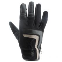 Gants Helstons JEFF