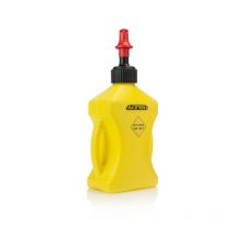 Jerrican Acerbis REMPLISSAGE RAPIDE 10L