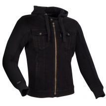 Veste Jean Segura JESSY DENIM
