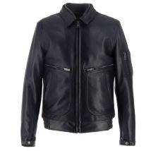 Blouson Moto Helstons JET