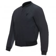 Blouson Dainese BHYDE NO-WIND