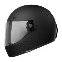 Casque John Doe JD/ONE FROZEN