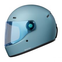 Casque intégral John Doe JD/ONE FROZEN