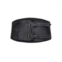Ceinture Lombaire John Doe CLASSICAL KIDNEY