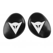 Sliders Dainese KNEE SLIDER RSS 4.0
