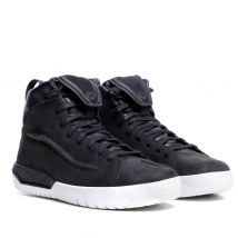 Baskets Dainese METRACTIVE D-WATERPROOF