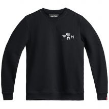 Sweat Pando Moto JOHN WING