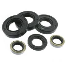 Pochette de joints Centauro Spy bas moteur