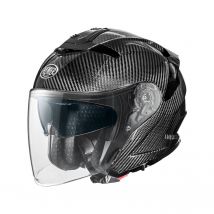 Casque Premier JT5