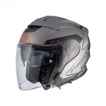 Casque Premier JT5 MA