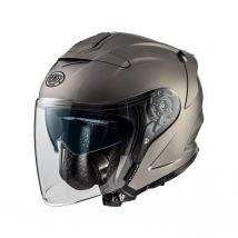 Casque Premier JT5