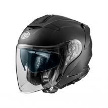 Casque Premier JT5