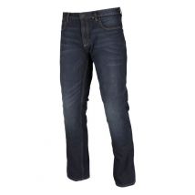 Jean Moto KLIM K FIFTY 2